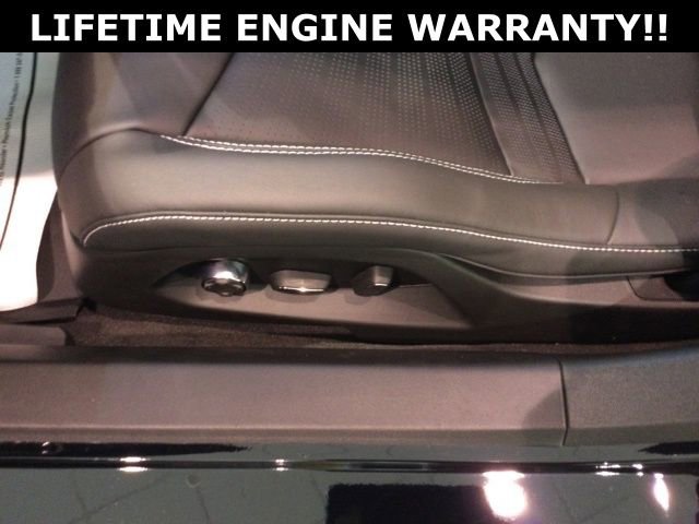 New 2026 Chevrolet Corvette Z06 w/ Z07 Performance Package image 11