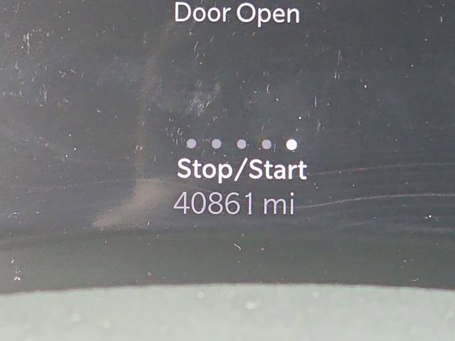 Used 2024 Jeep Grand Cherokee L Laredo image 15