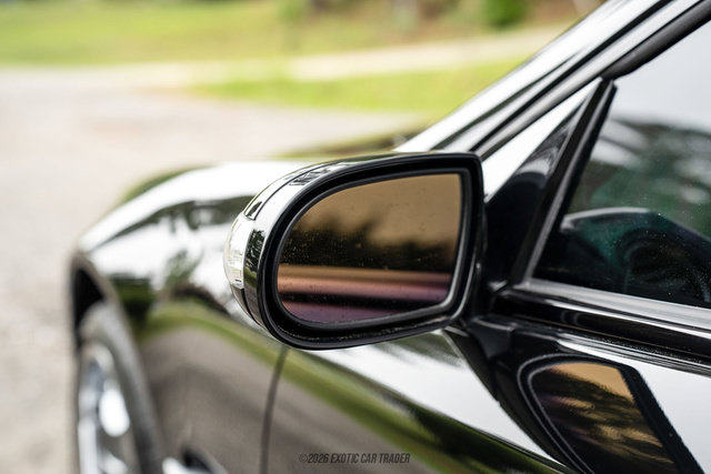 Used 2004 Mercedes-Benz SL 500 image 98