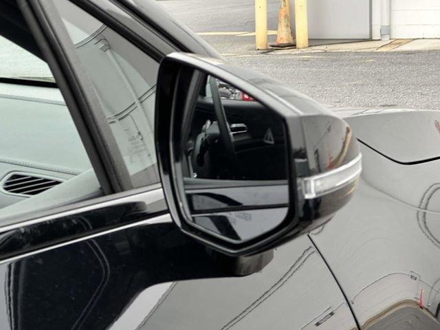 Used 2026 Kia Sportage X-Line image 28