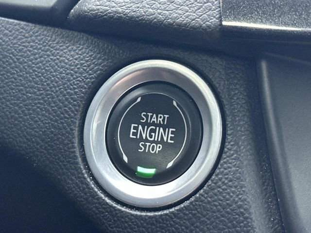 Used 2022 Cadillac CT4 V w/ Navigation Package image 34