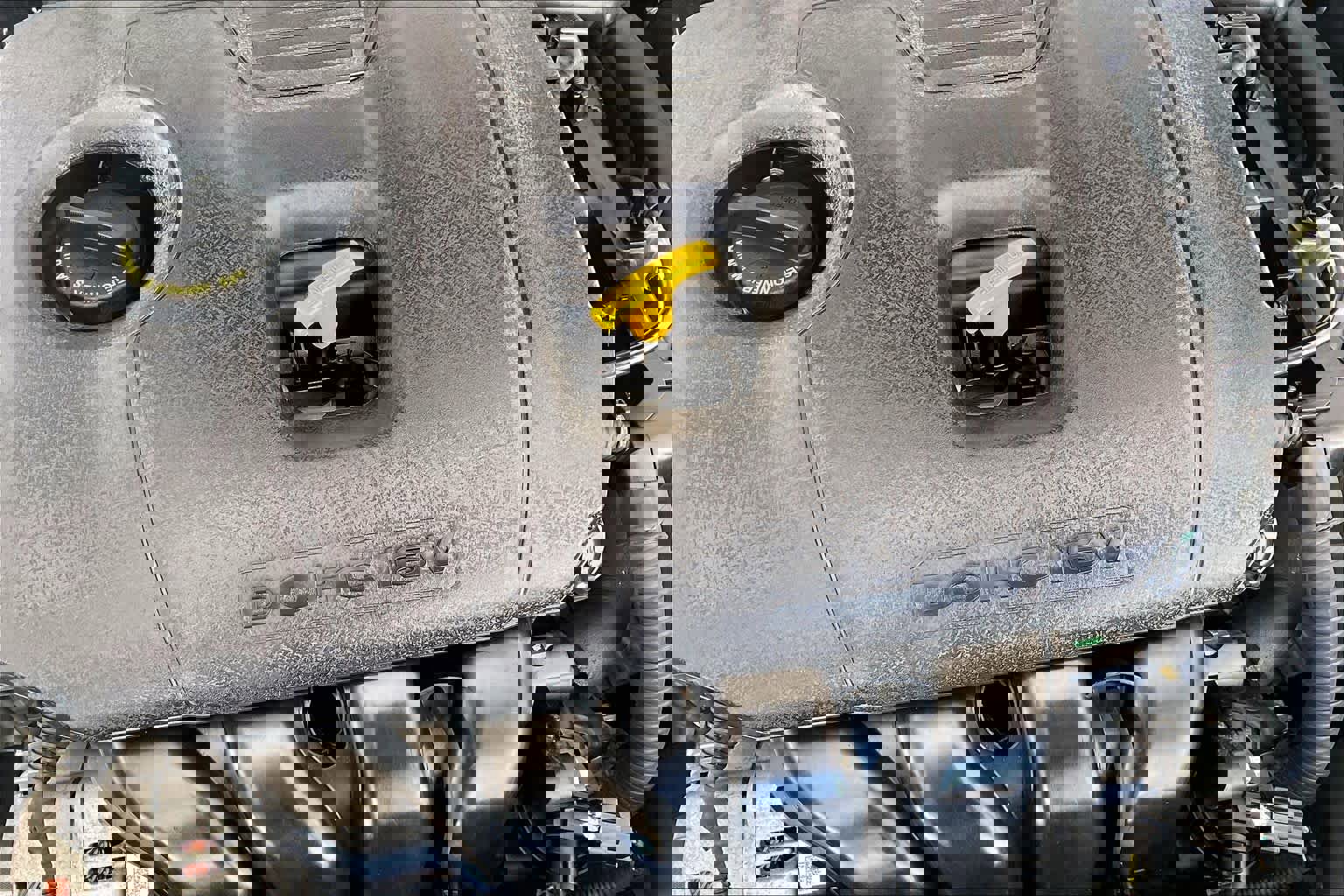 Used 2019 Kia Forte LXS image 30