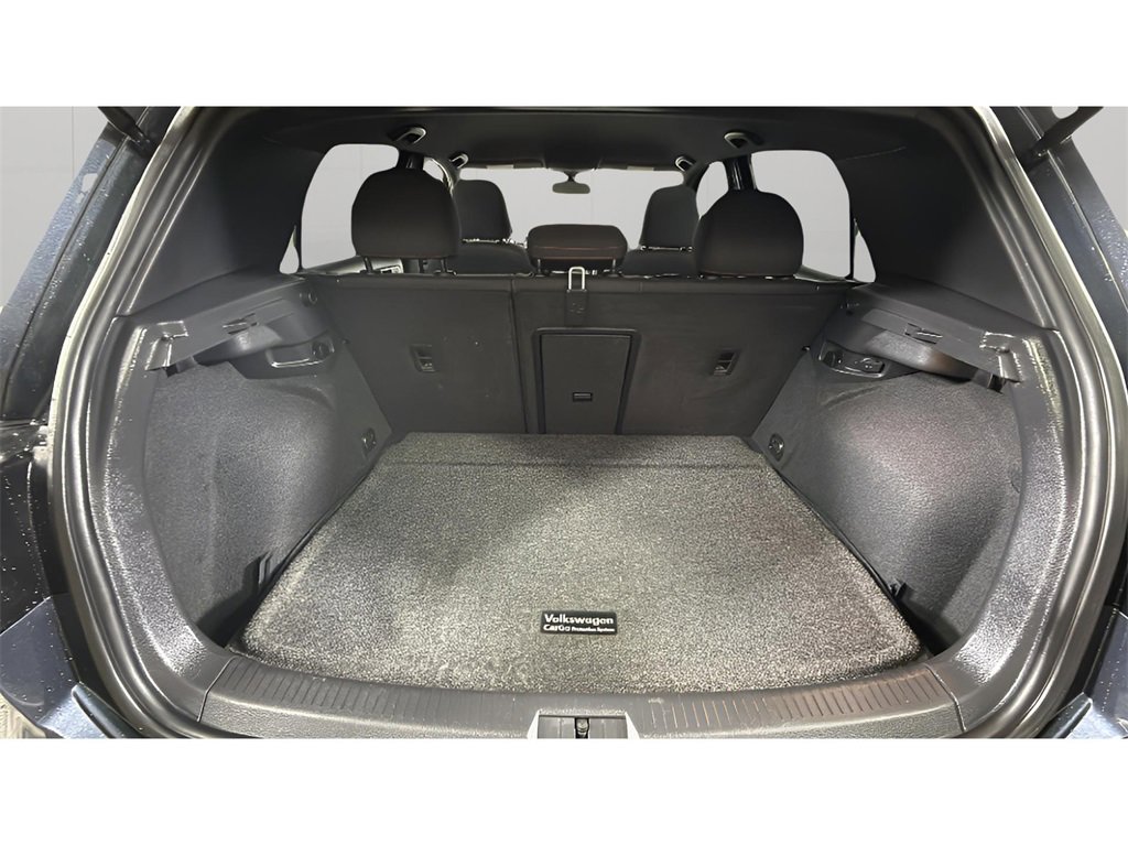 Used 2018 Volkswagen GTI S image 28