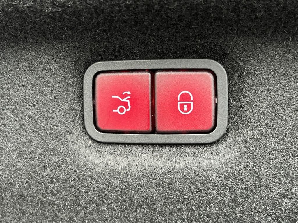 Certified 2023 Mercedes-Benz SL 63 AMG SL 63 AMG image 25