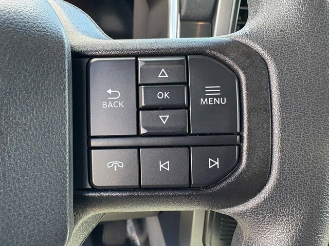 Used 2022 Ford F150 Lightning Pro image 29