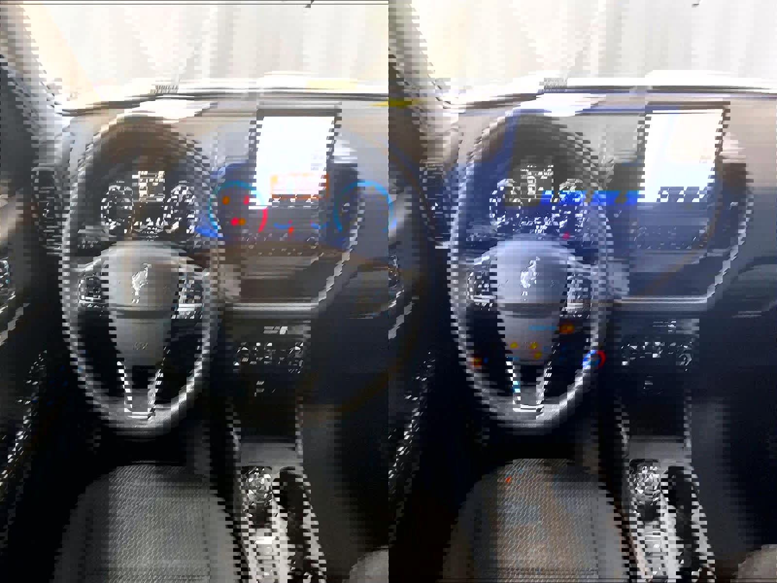 Used 2022 Ford Bronco Sport Base image 17