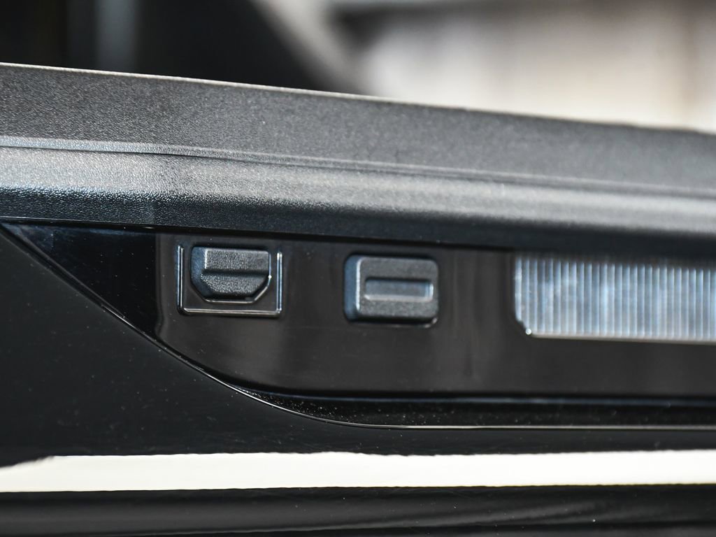 Used 2024 GMC Hummer EV 3X image 61