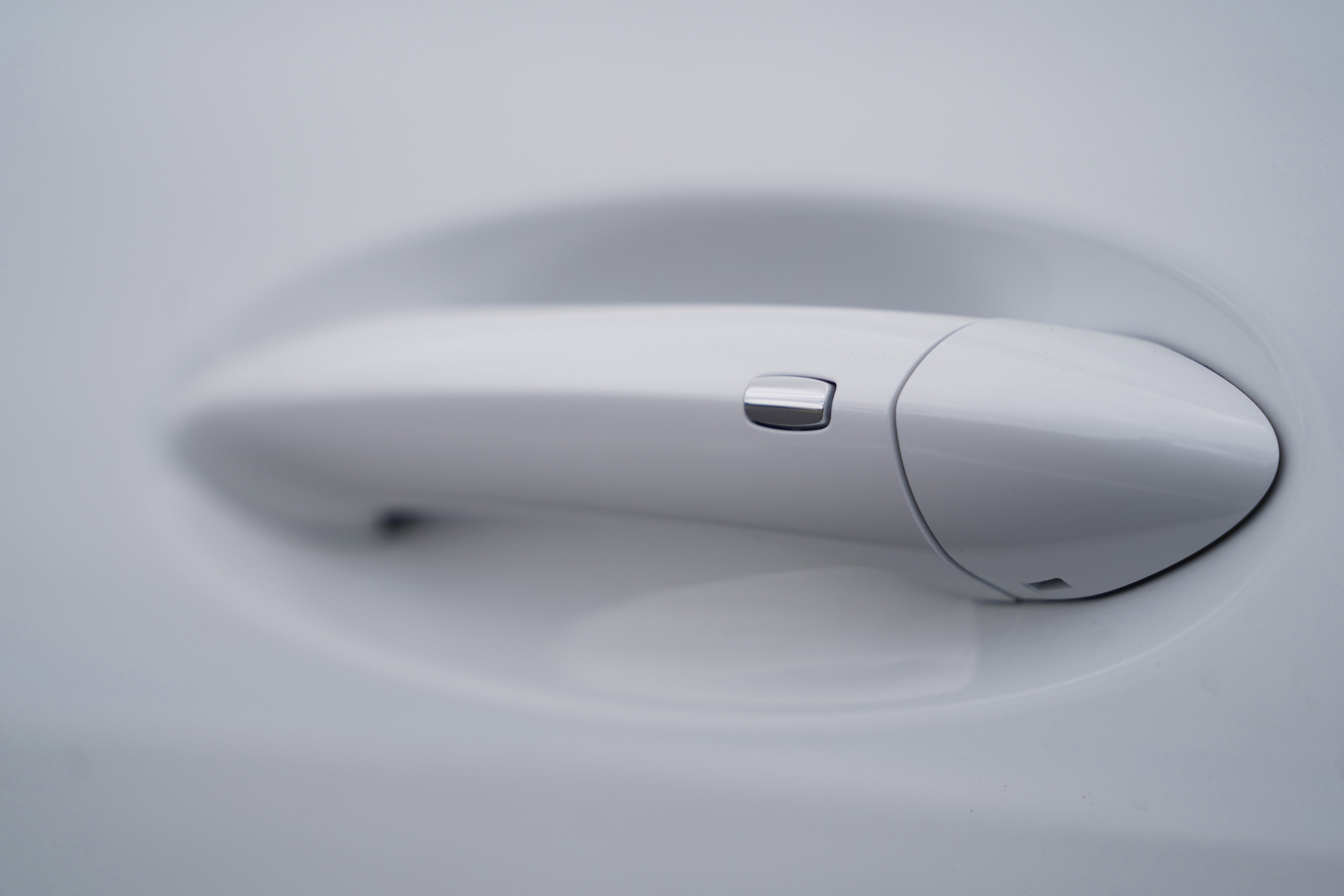 New 2027 Chevrolet Bolt LT image 36