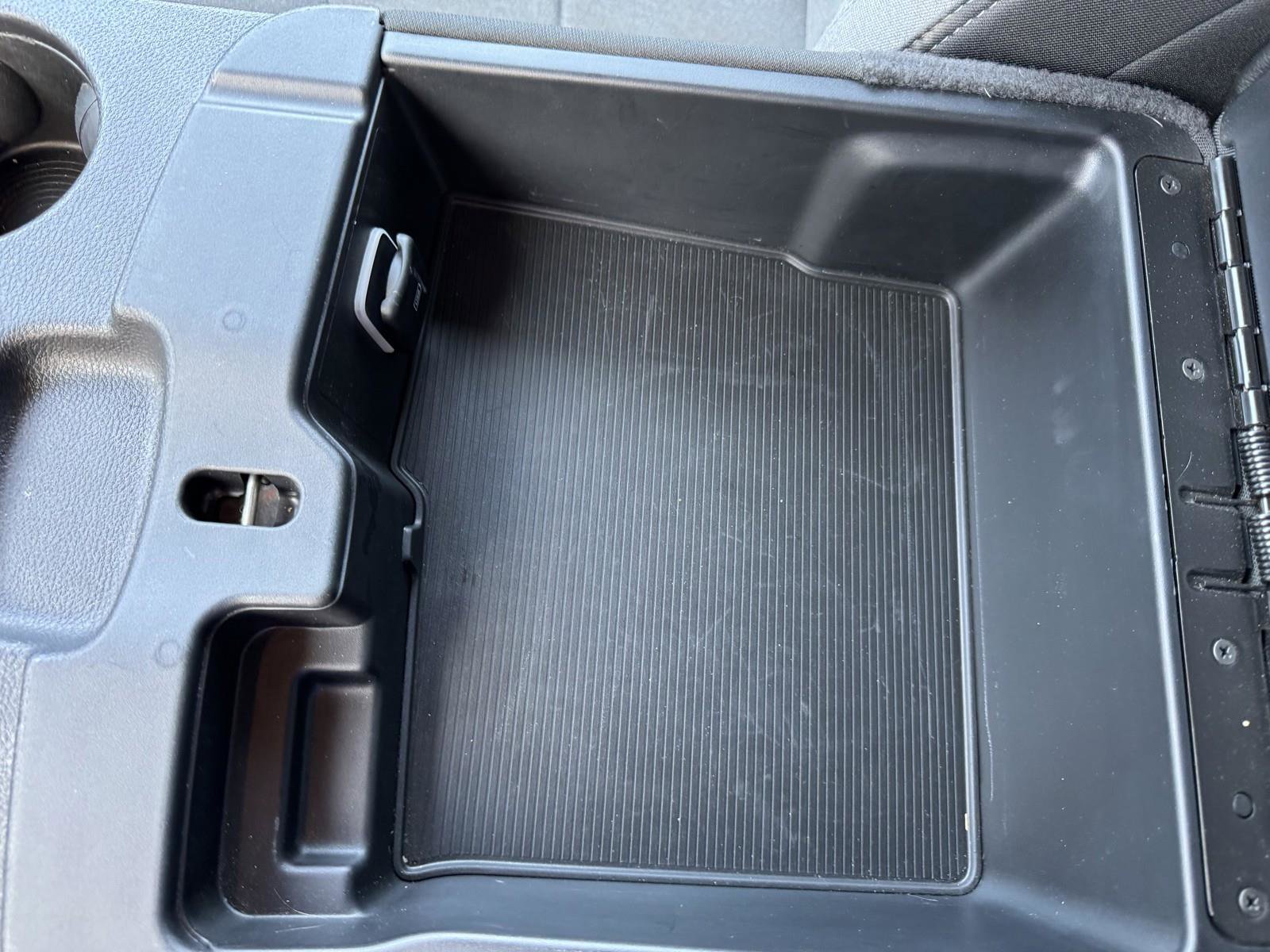 Used 2024 RAM 3500 Big Horn image 20