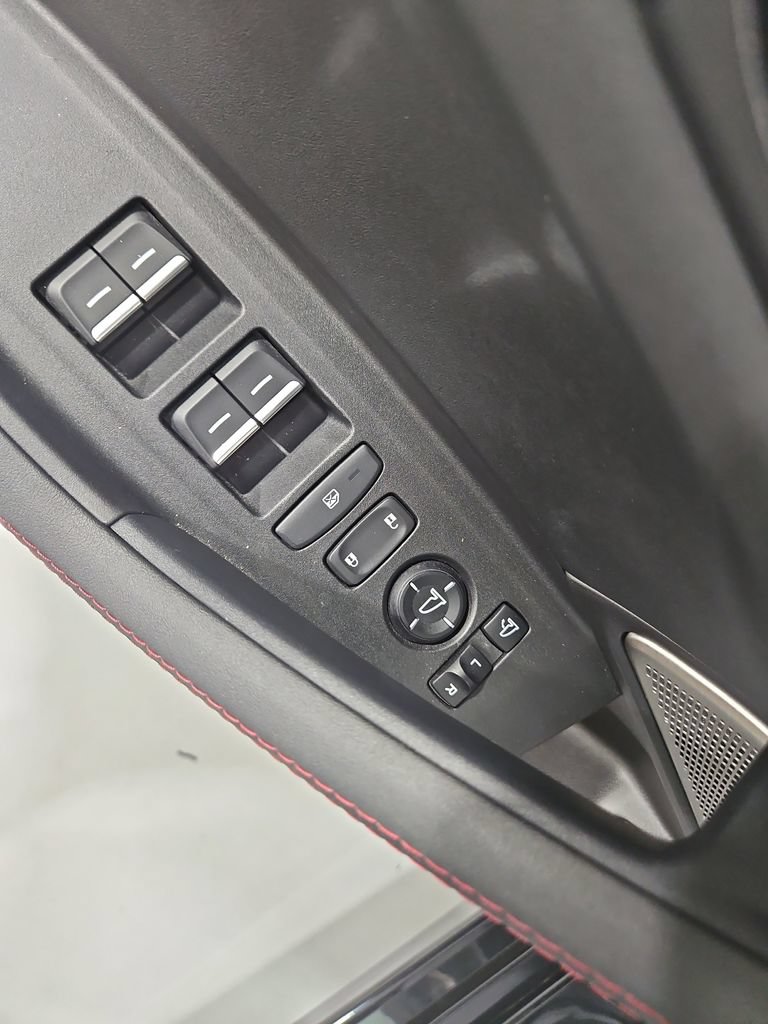 Used 2022 Acura TLX Type S AWD/4WD image 11