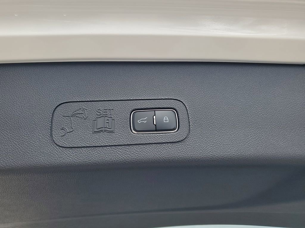 New 2026 Lincoln Aviator Reserve RWD image 7