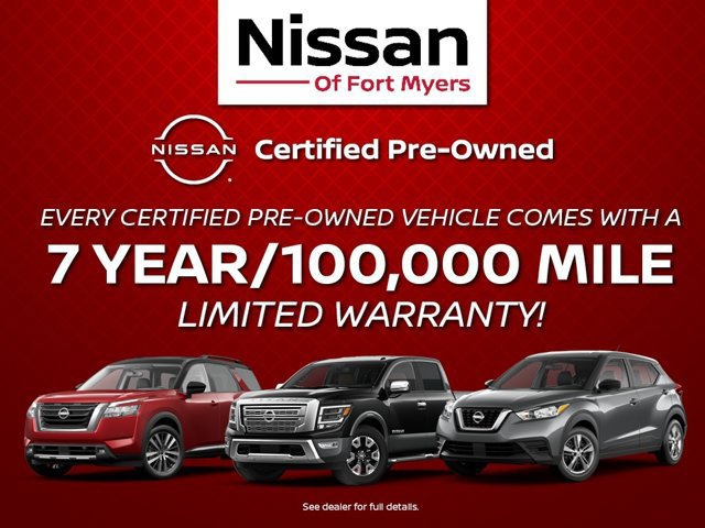 Used 2022 INFINITI Q60 3.0t Luxe w/ Cargo Package RWD image 4