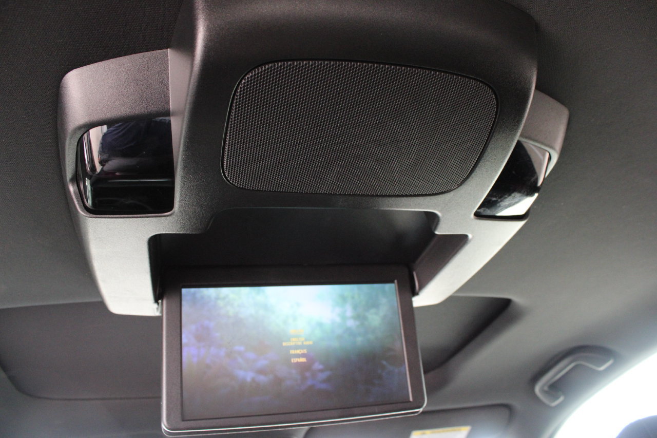 Used 2021 Honda Pilot Black Edition image 24
