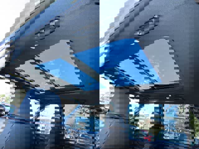 New 2026 Honda Passport TrailSport image 14