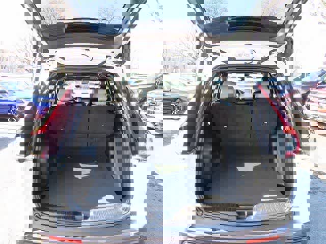 Used 2023 Honda CR-V Sport Touring image 12