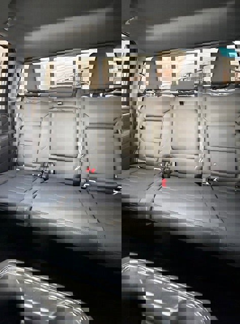 New 2026 GMC Sierra 3500 SLT w/ SLT Convenience Package image 17