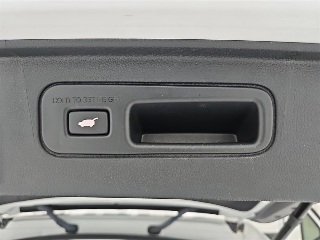 Certified 2024 Honda Pilot EX-L image 20