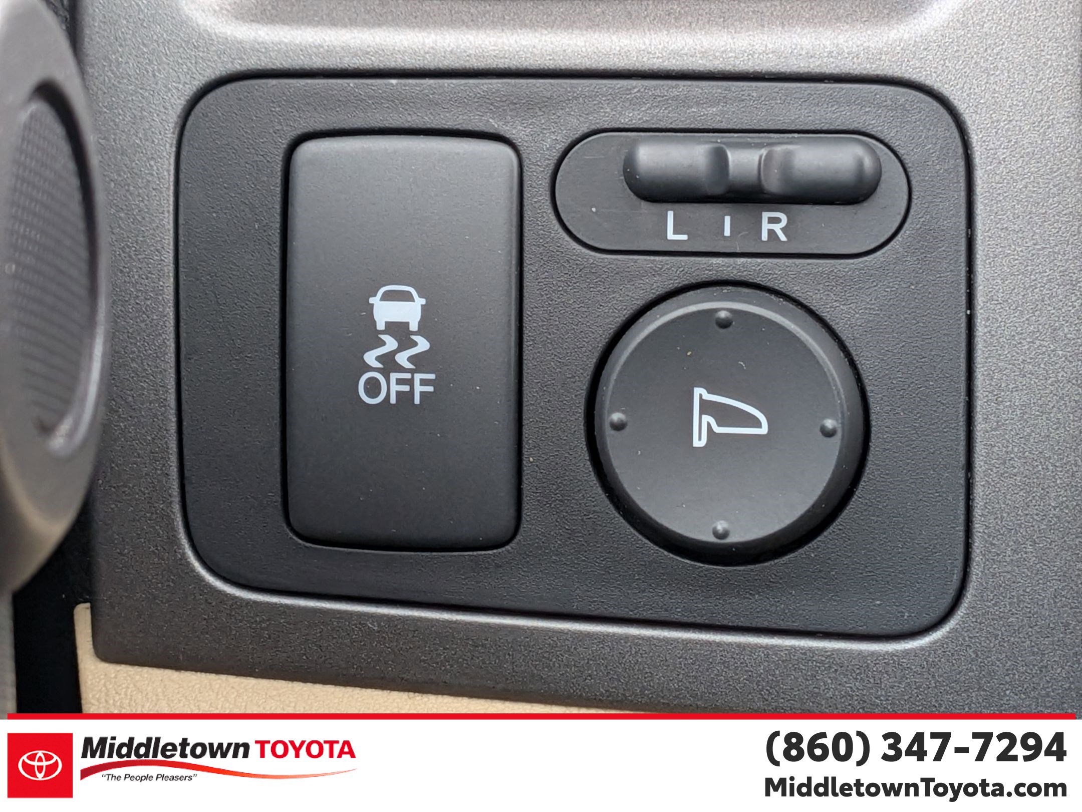 Used 2010 Honda CR-V LX image 18