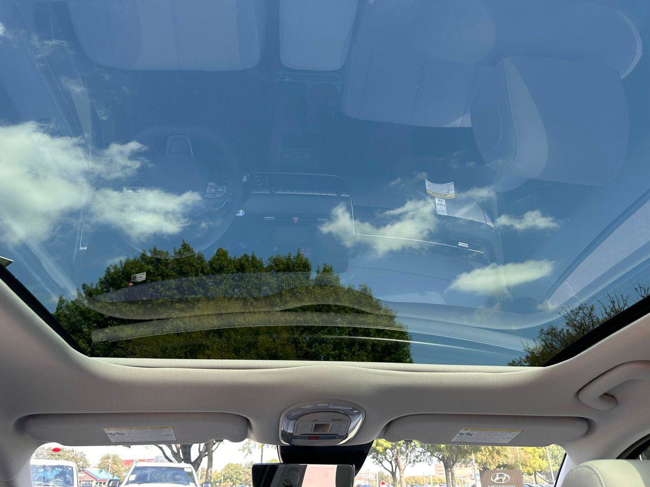 New 2026 Hyundai Ioniq 5 Limited image 19