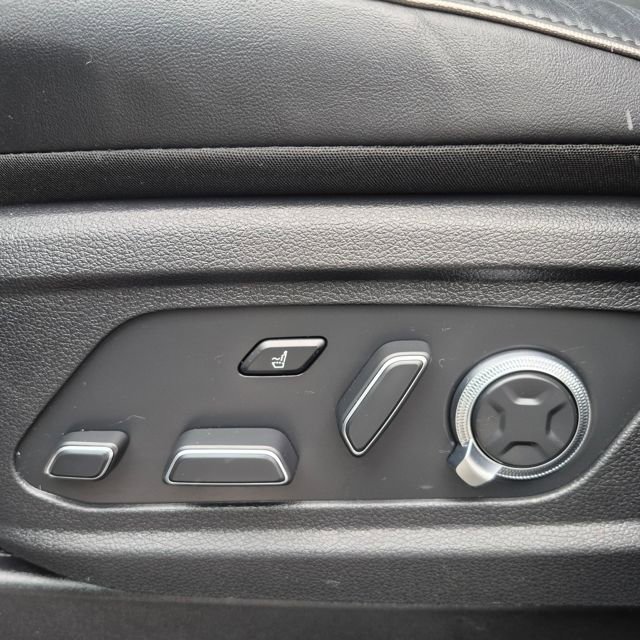 Used 2025 Hyundai Palisade Calligraphy AWD/4WD image 10