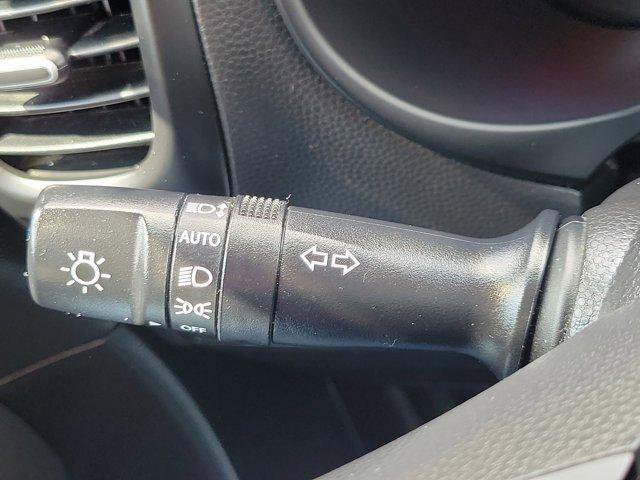 Used 2019 Kia Soul FWD image 21