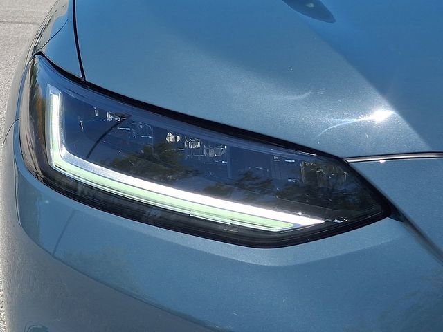 Used 2025 Honda HR-V Sport image 12
