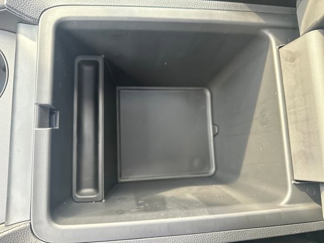 New 2026 Honda Ridgeline TrailSport image 26