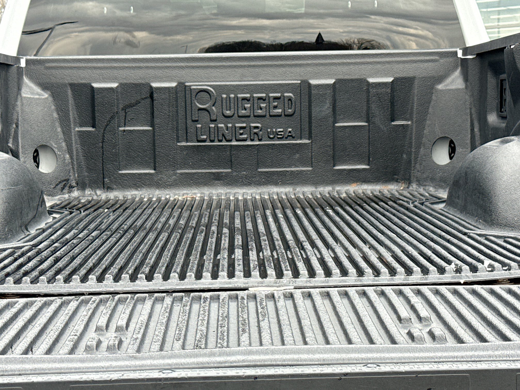 Certified 2024 Ford F250 XLT AWD/4WD image 6