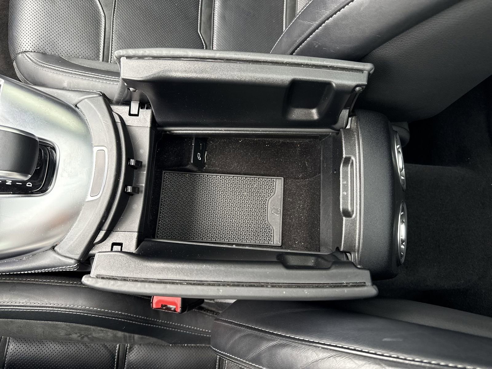 Used 2021 Mercedes-Benz AMG GT 53 w/ Driver Assistance Package image 22