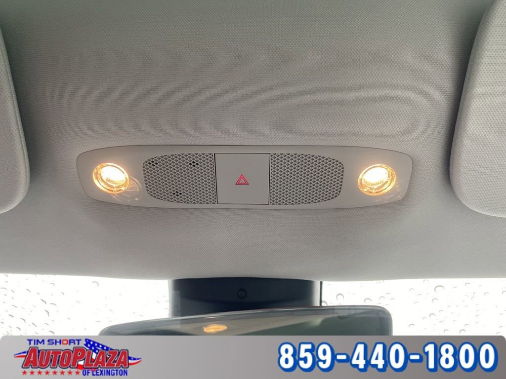 Used 2019 Tesla Model 3 Long Range image 33