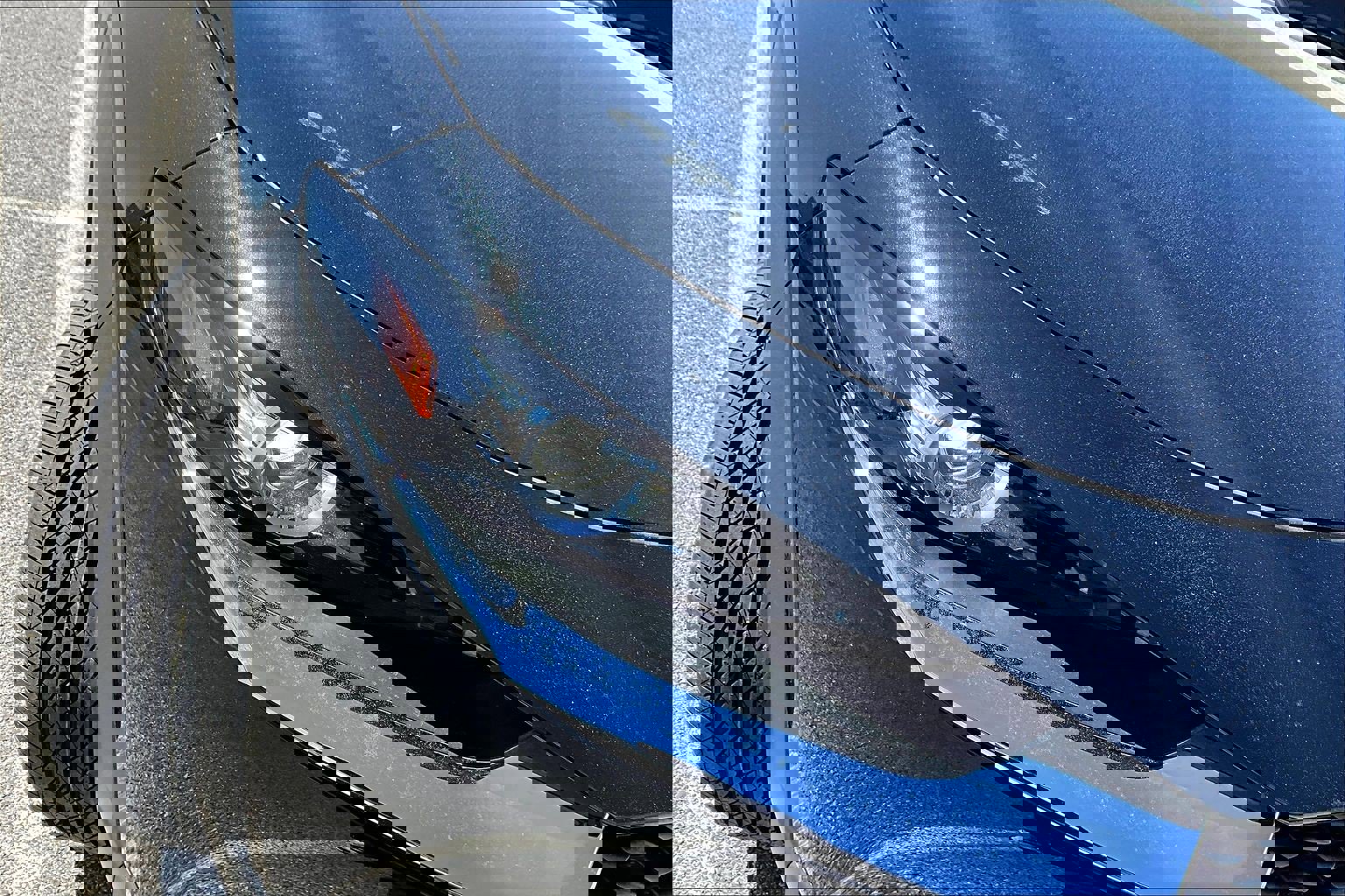 Used 2024 MAZDA CX-30 AWD 2.5 S w/ Select Sport Pkg image 32