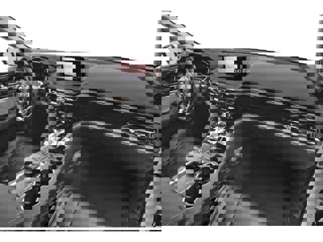 Certified 2024 Acura MDX SH-AWD w/ Advance Package image 18