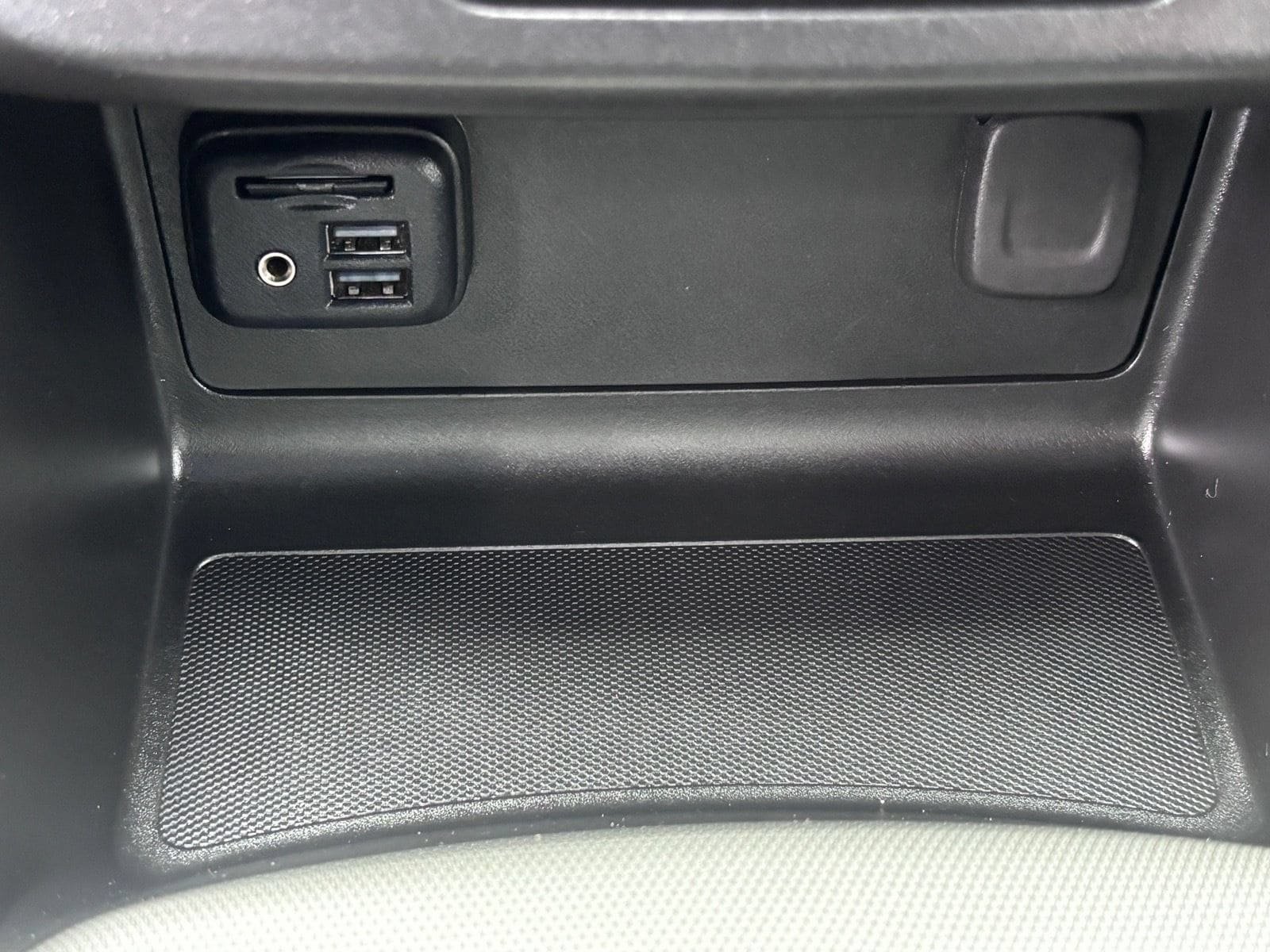 Used 2021 GMC Canyon Denali RWD image 31