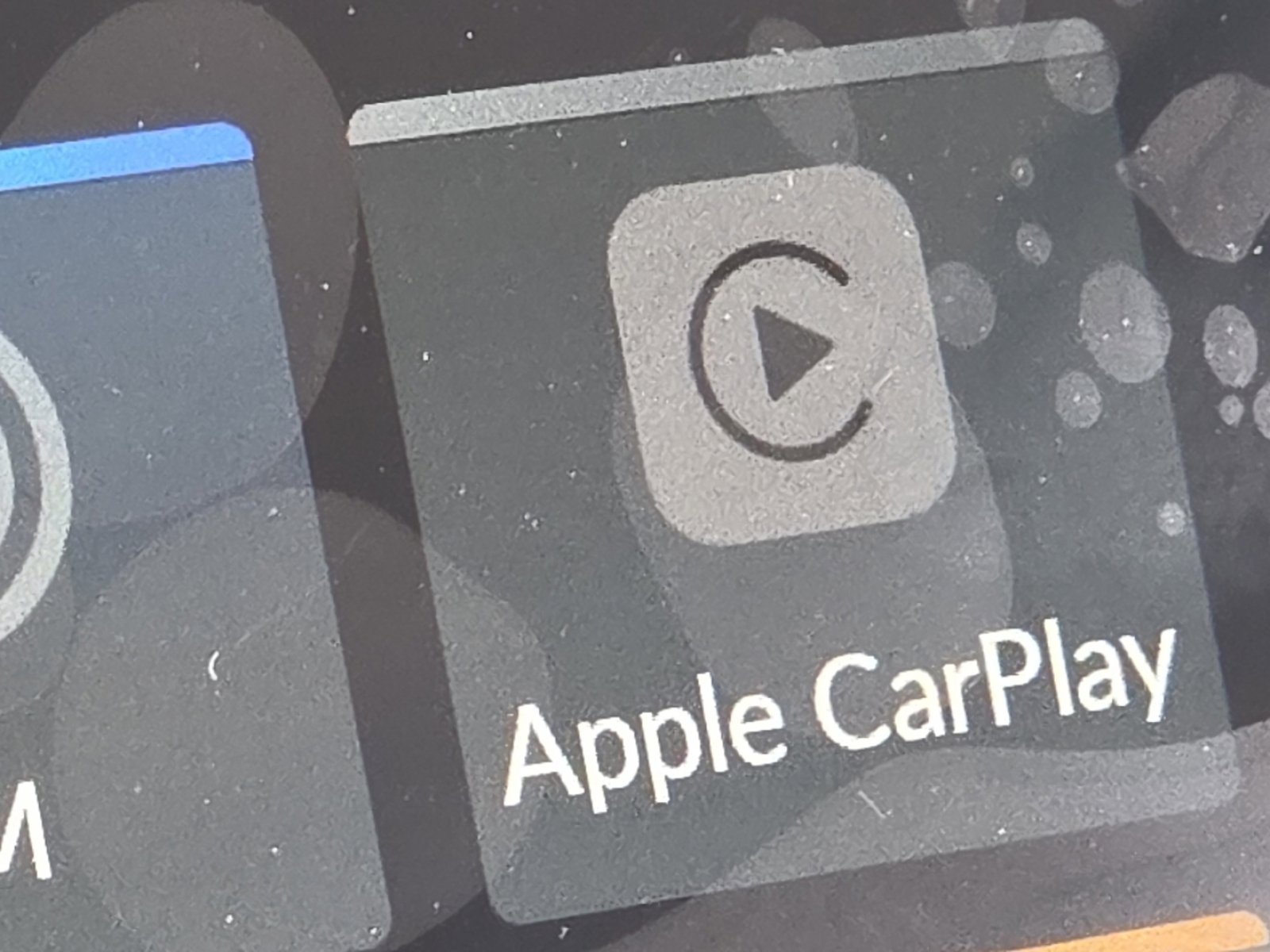 New 2026 Honda Odyssey EX-L image 5