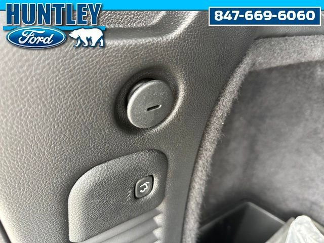 Used 2023 Dodge Durango GT AWD/4WD image 13
