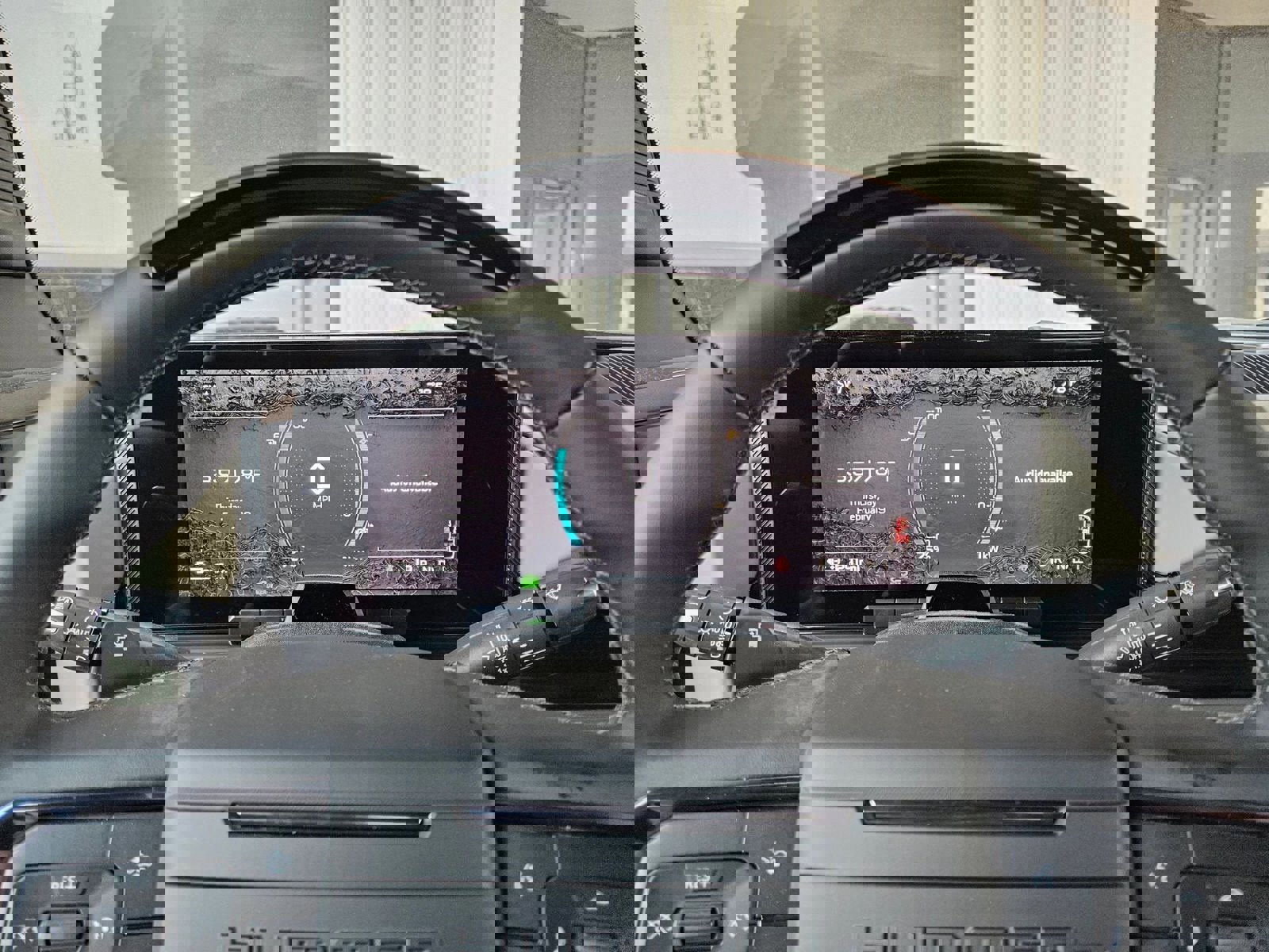 New 2026 GMC Hummer EV 4x4 Crew Cab image 20