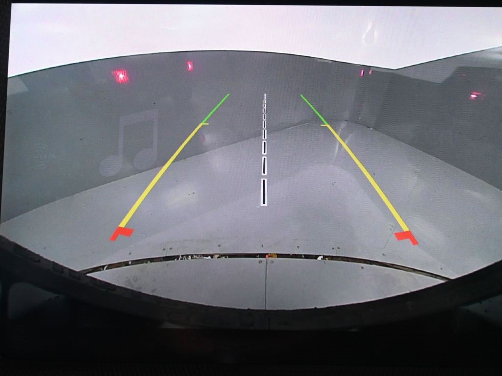 Used 2021 Jeep Wrangler Unlimited Sahara 4xe w/ Cold Weather Group image 15