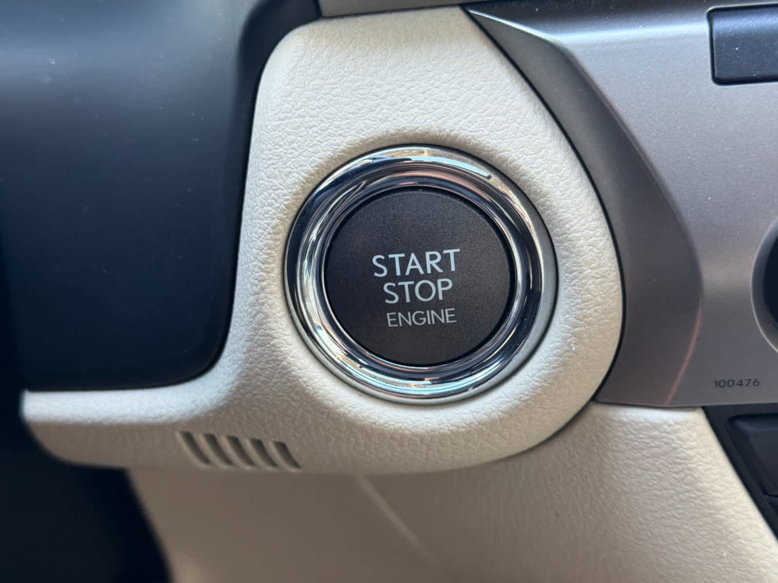 Used 2015 Lexus ES 350 w/ Luxury Package FWD image 22