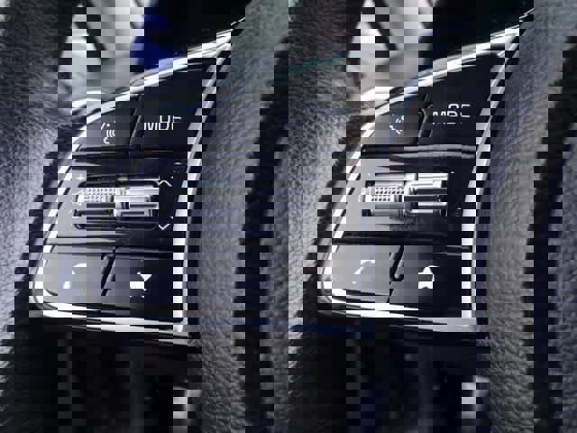 Used 2023 Kia Forte LXS image 15