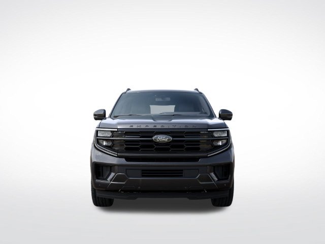 New 2027 Ford Expedition Platinum w/ Stealth Appearance Package AWD/4WD image 8