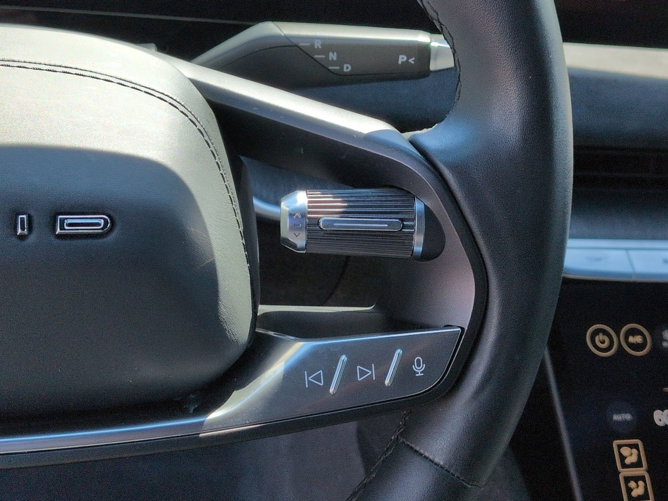 Used 2024 Lucid Air Grand Touring AWD/4WD image 19