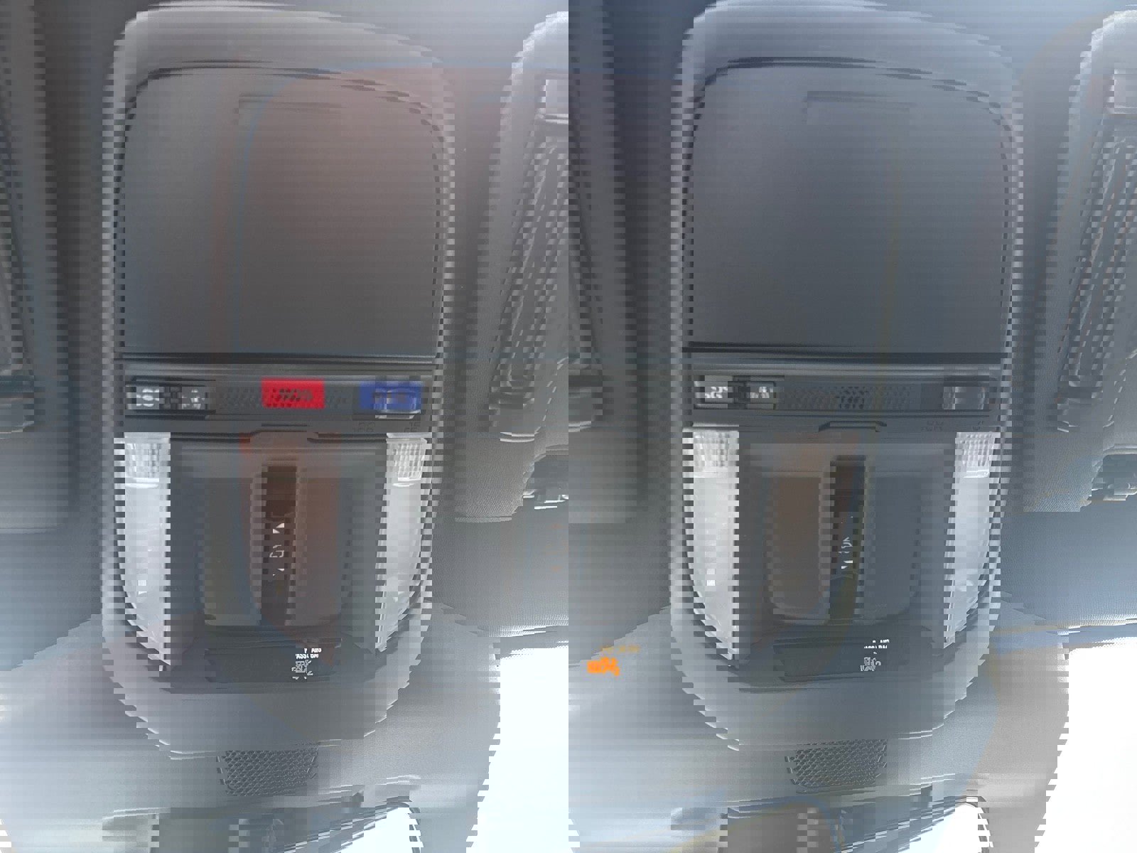 New 2026 Subaru Forester Sport image 28