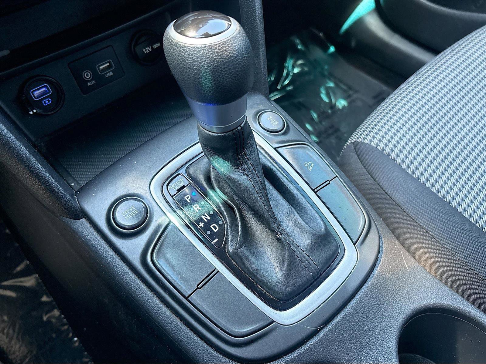 Used 2020 Hyundai Kona SE image 16