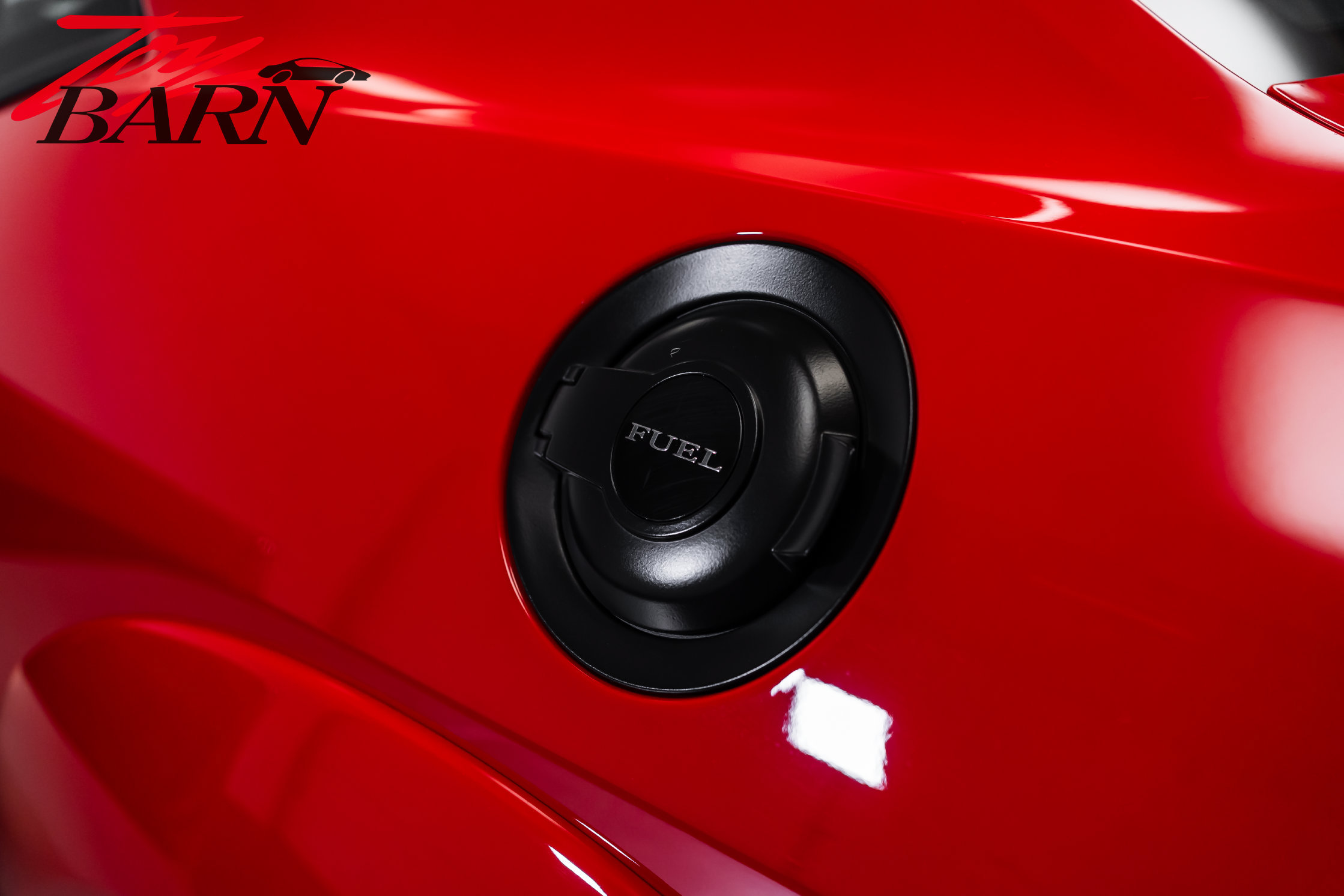 Used 2021 Dodge Challenger SRT Hellcat Redeye RWD image 13