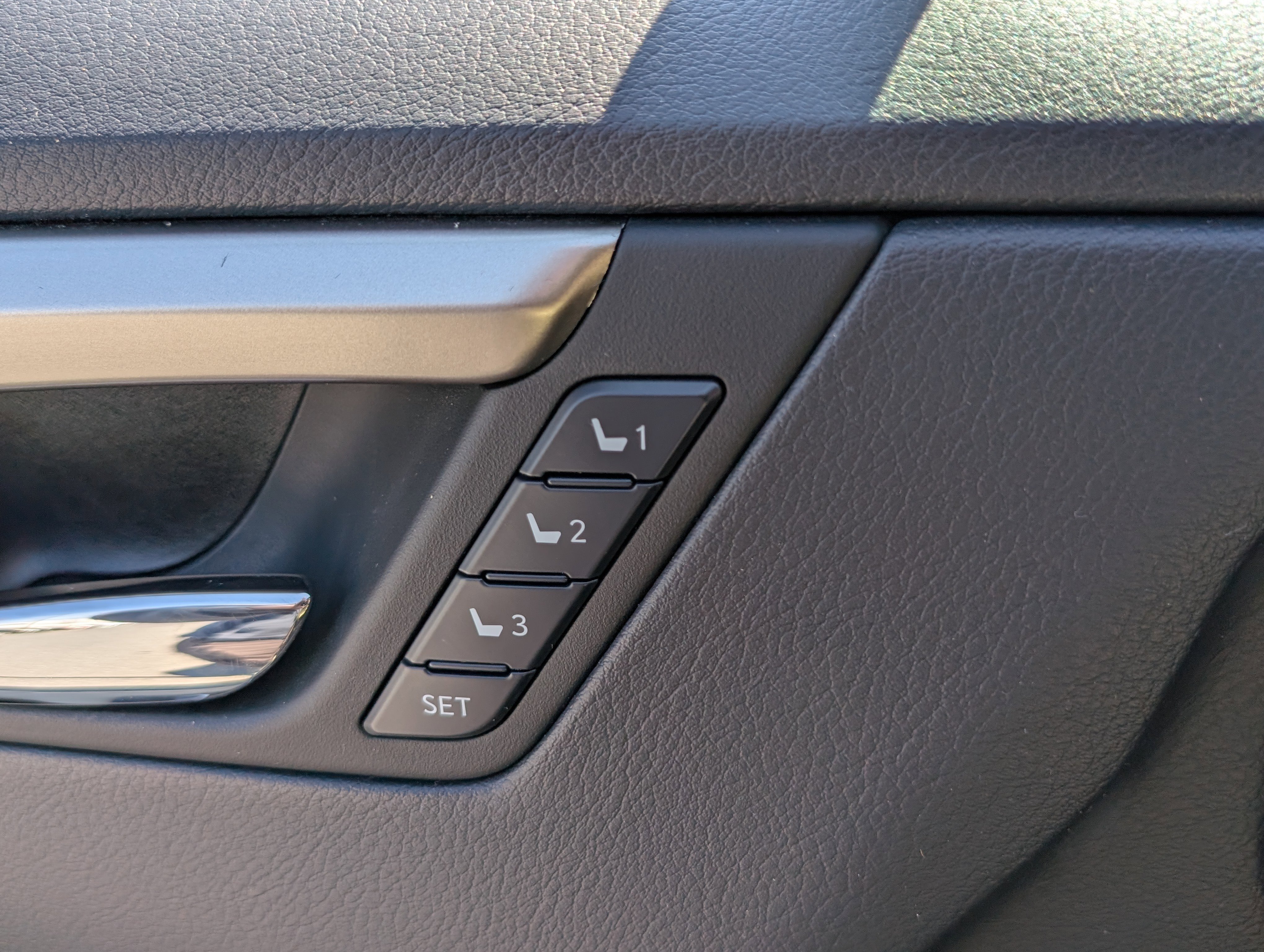 Certified 2022 Lexus RX 350 AWD w/ Premium Package image 21