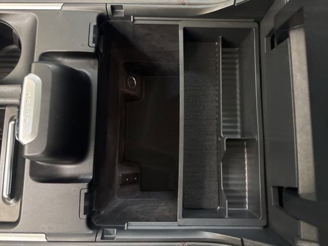 Used 2025 Ford Expedition Active AWD/4WD image 42