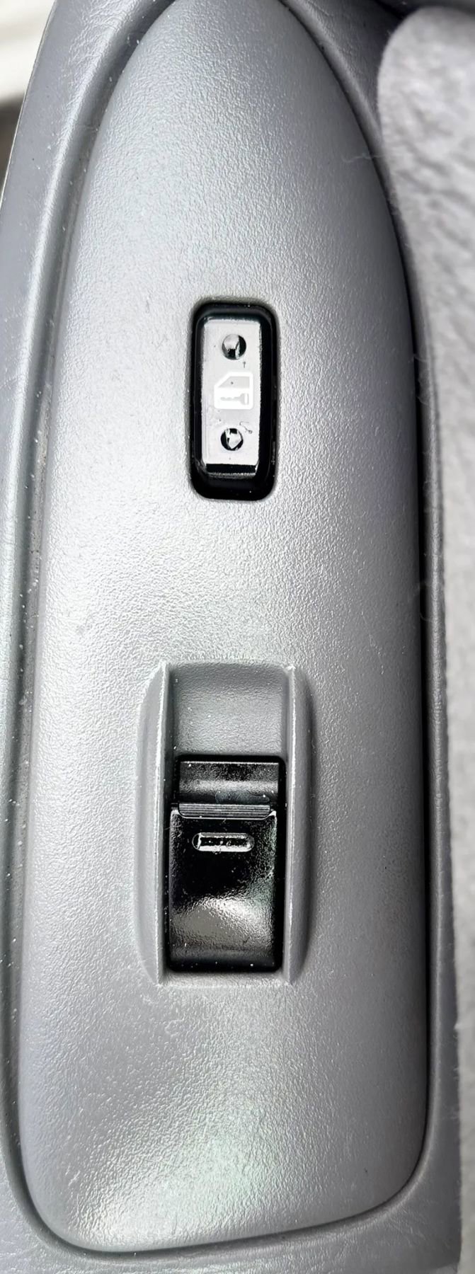 Used 2001 Toyota Camry CE FWD image 28