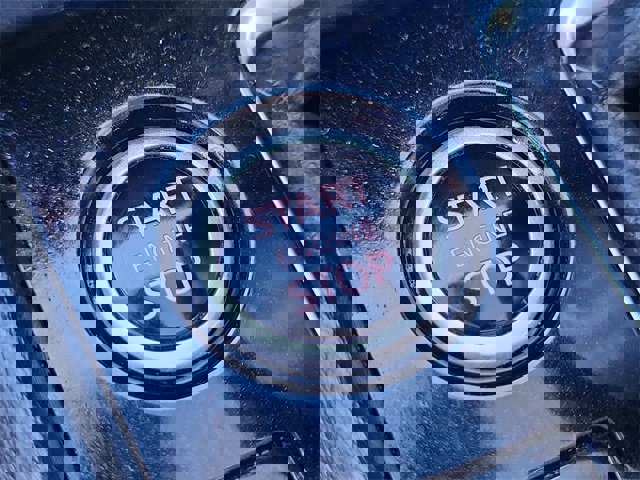 Certified 2024 Nissan Kicks SV image 19