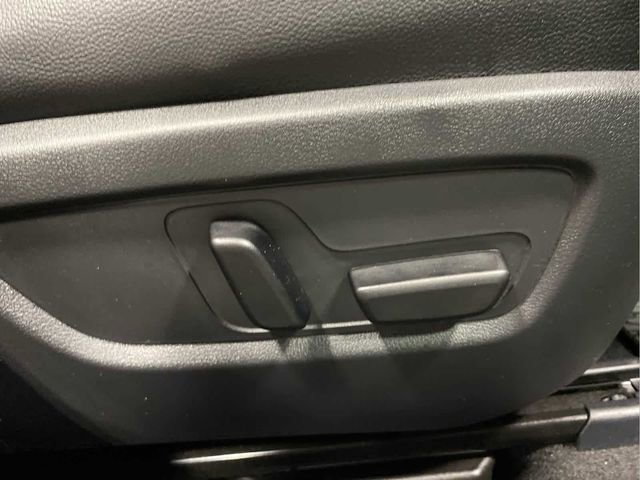 Used 2024 MAZDA CX-50 AWD 2.5 Turbo w/ Cargo Package image 33