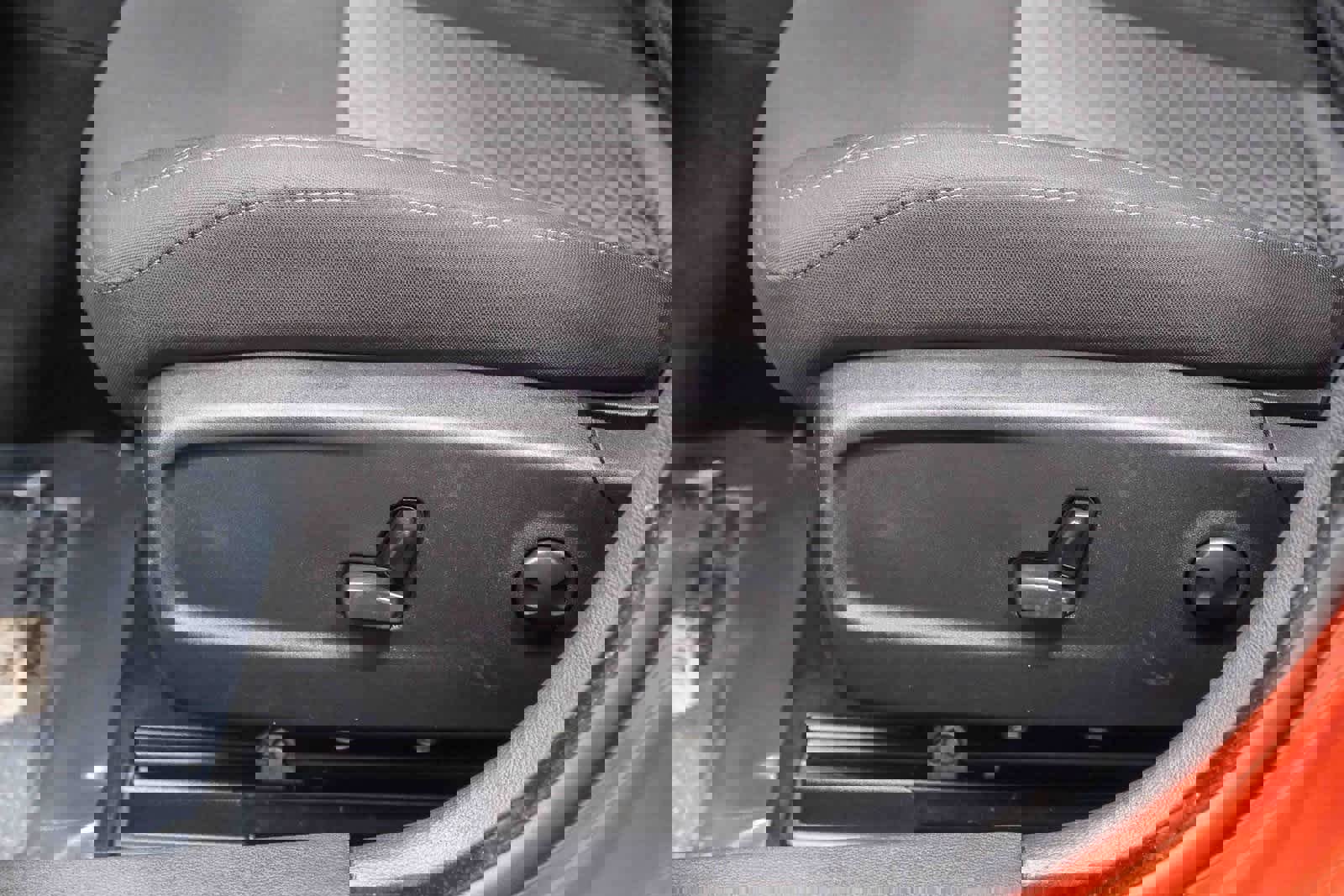 Used 2023 Dodge Charger SXT image 22